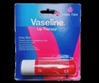 Thỏi Son Dưỡng Vaseline Lip Therapy Rosy Lips