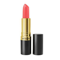 Thỏi Son Lovers Coral 825 Revlon Super Lustrous Mỹ Phẩm Xách Tay Mỹ