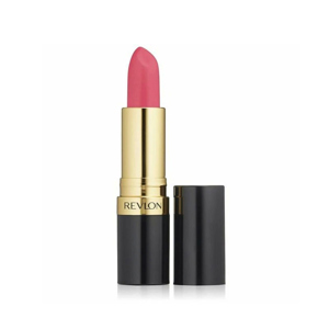 Thỏi son môi Revlon 575