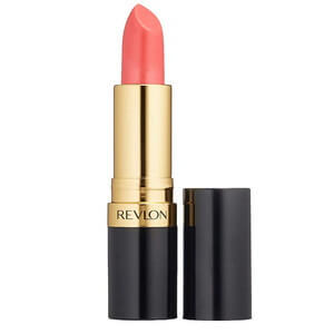 Thỏi son môi Revlon 677