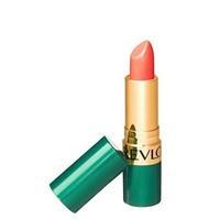 Thỏi son môi Revlon 700