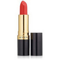 Thỏi Son Revlon Supper Lustrous #750 Kiss Me Coral Hàng Mỹ Xách Tay