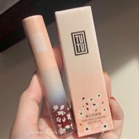 Thỏi son TUTU SAKURA