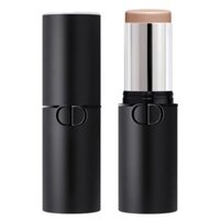Thỏi Tạo Khối Dạng Kem Dior Forever Skin Contour Sculpting Face Stick Seamless Perfection 24H Wear & Hydration 10g - 01 Light