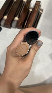 Thỏi Tạo Khối Dạng Kem Dior Forever Skin Contour Sculpting Face Stick Seamless Perfection 24H Wear & Hydration 10g - 01 Light lỗi khuôn