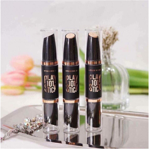 Thỏi tạo khối Etude House Play 101 Stick Contour Duo