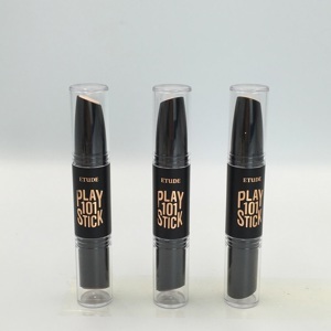 Thỏi tạo khối Etude House Play 101 Stick Contour Duo