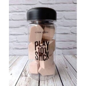 Thỏi tạo khối Etude House Play 101 Stick Contour Duo