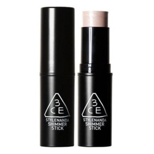 Thỏi tạo khối Highlight 3CE Shimmer Stick