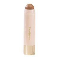 Thỏi tạo khối Rare Beauty Warm Wishes Effortless Bronzer Stick
