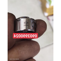 thoi thuyền nhật sử dụng cho máy đóng bọ và máy đính cúc