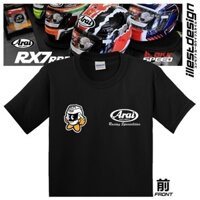 Thời trang 23 2025 Moto Tees: Áo thun thiết kế. Rx7rr5 RX7RR4 RAM4 RAM5 ASTROJ CB150R CB300R MT25 MT15 MT07 Z900 R15 R6 R1M