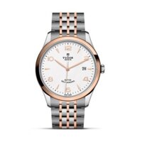 Thời Trang Charm Men Watch