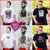 Thời trang dạo phố cho người béo bụng