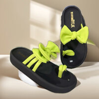 thời trang dép nữ -dép xỏ ngón