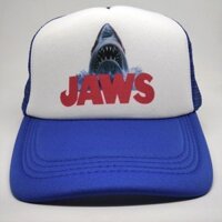 Thời trang hàng đầu 2025 Hàm Phim Back Người lớn Có thể điều chỉnh Snapback Bóng chày Trucker Cap