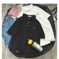 Thời Trang Nữ  - Áo thun tay lỡ ,unisex Nữ Nam .siêu ngầu , siêu đep