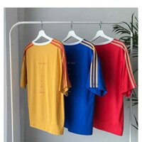 Thời Trang Nữ  - Áo thun tay lỡ ,unisex Nữ Nam .siêu ngầu , siêu đep