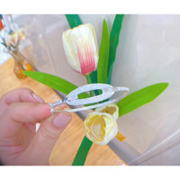 thời trang nữ, trang sức bạc vòng tay cho nữ