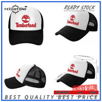 Thời Trang Tim Có Thể Điều Chỉnh Mũ Bóng Chày Unisex Cá Tính Mũ Hip Hop Mũ Ngoài Trời Có Thể Điều Chỉnh Chống Nắng Mũ Giải Trí Nón0320