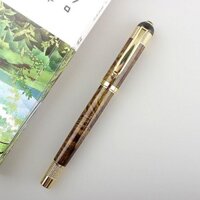 Thời Trang Văn Phòng Kinh Doanh Bút Gel Bút Bi Quà Tặng Quảng Cáo Bút Nước Viết Thực Hành Thư Pháp Chữ Ký Bút
