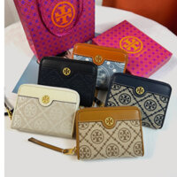 Thom Browne Túi thẻ thay đổi mới TB