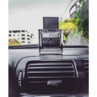 Thơm một chút - Nước hoa Encre Noire Sport (Mẫu thử 10ml)