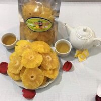 THƠM SẤY DẺO
