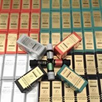 Thơm vùng kín Dionel