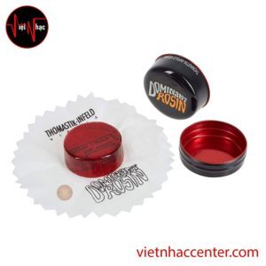 Thomastik 203 Dominant Rosin