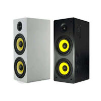 Thonet & Vander HOCH™ – 2.0 Bluetooth Speaker