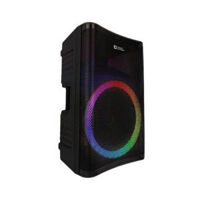 Thonet & Vander STARK™ Gen 2 – Party Speaker
