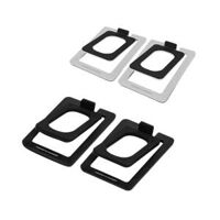 Thonet & Vander ZIEL™ – Speaker Stand