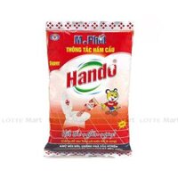 Thông Cầu Hando 215g