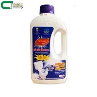 Thông cầu siêu mạnh Victory's Sifa999