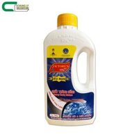 Thông cống siêu mạnh Victory's Sifa999