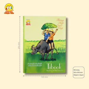 Thông điệp cuộc sống - Daniel Gottlieb