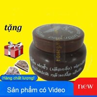 THÔNG HUYẾT CHO GÀ - TUẦN HOÀN MÁU CHO CHIẾN KÊ - TẶNG 1 ĐÔI BAO MỎ