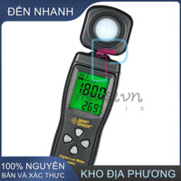 Thông Minh Đồng Hồ Đo Độ Sáng 0- -200000 Máy Tính Bảng lux lux lux