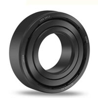 thông số bạc đạn đũa Vòng bi chịu nhiệt độ cao nhập khẩu 300 độ 6200 tốc độ cao 6201 bách khoa toàn thư 6202 6203 6204 6205 6206 vòng bi 6206 goi do asahi