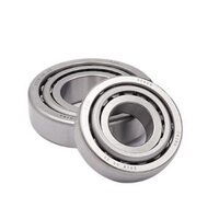 thông số bạc đạn mini Vòng bi xe ba bánh điện 91683 768906 32908 30205 Vòng bi lái tay cầm phía trước hướng trượt bạc đạn 6301 vòng bi 1 chiều