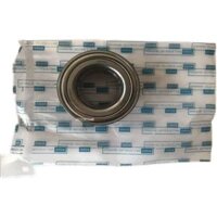 thông số bạc đạn mini DAC39680037 DAC35620040 Xe bốn bánh chạy điện cho người cao tuổi Happy Prince Car Wheel Hub Bearing vòng bi skf vòng bi skf của nước nào