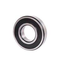 thong so bac dan Vòng bi xe đạp không chuẩn 15267 15268 17287 16287 18307 19327 12268 vòng bi công nghiệp vòng bi trượt