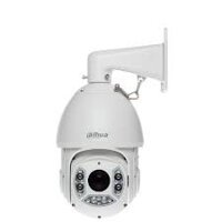 Thông số camera PTZ Dahua SD6CE131I-HC 1.0 megapixel Zoom quang 31x