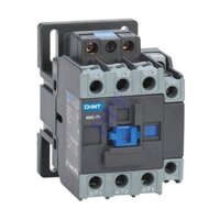 Thông số Contactor NXC series Chint  Thông tin sản phẩm:  Model: NXC-65 50/60Hz  Thông số kỹ thuật:  Dòng điện định mức: