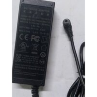 Thông số kĩ thuật : nguồn adapter 9V 1A cho máy Pos pax p90/S90 hàng cao cấp