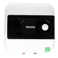 Thông số kỹ thuật: Bình nóng lạnh Rossi Sola 20L RSA 20SQ