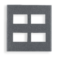 Thông số kỹ thuật: Mã sản phẩm	WEG6804MB Xuất xứ	Thái Lan Dòng sản phẩm	Wide Series Color  Tiêu chuẩn	JIS Nhật Bản Đóng gói	10 cái / hộp , 100 cái / thùng