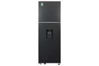 Thông Số Kỹ Thuật Tủ Lạnh Samsung Digital Inverter 345 Lít – Optimal Fresh+, SpaceMax, Lấy Nước Ngoài (2023)