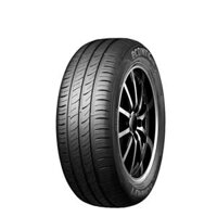 thông số lốp xe ô tô Lốp ô tô Kumho ES01 195/65R15 91H Thích ứng với Bora Classic Fox Pentium B50 Junjie lốp xe ô tô bridgestone lốp ô tô giá rẻ Lốp ô tô